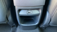 Nissan Juke 1.0 DiG-T 114 Tekna 5dr Petrol Hatchback